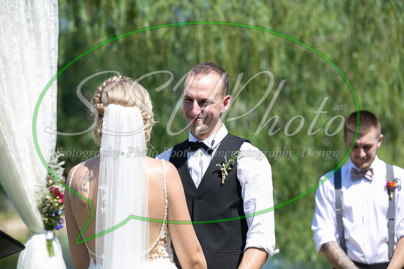 Ceremony43