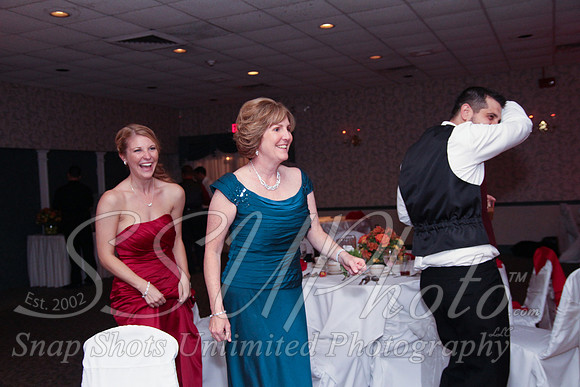 1165reception