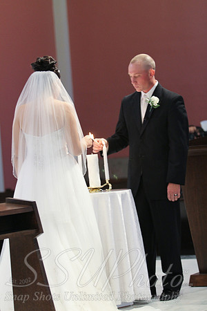 0505ceremony