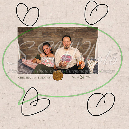image_7