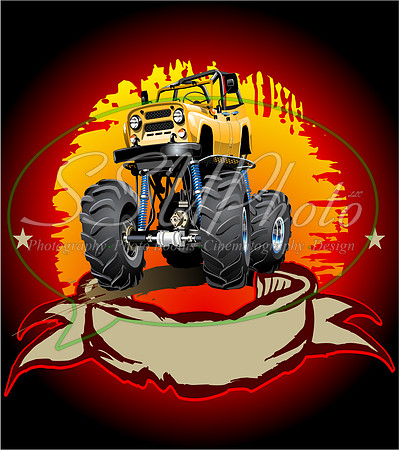 MonsterTrucks2