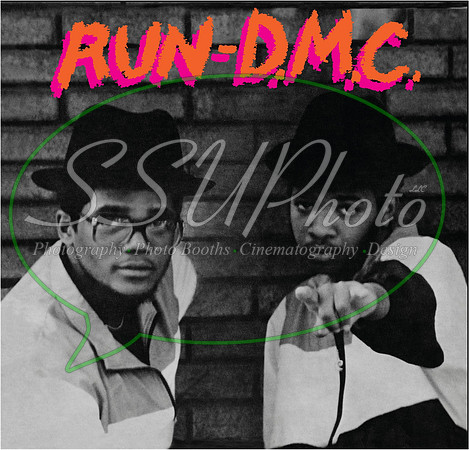*80sA36