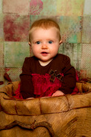 7months00038
