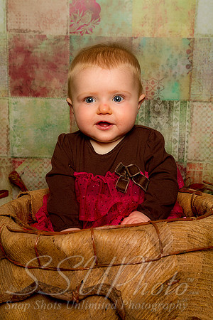 7months00038