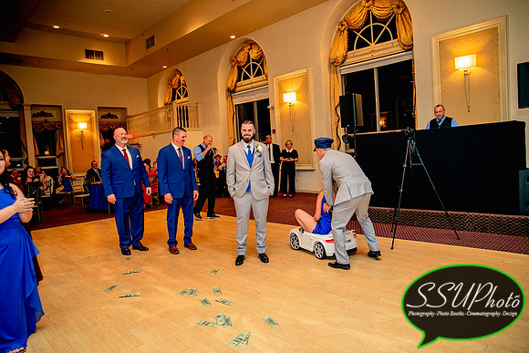 Reception-59