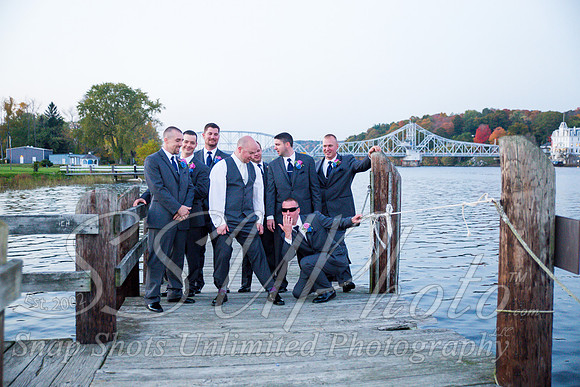 01406Formals
