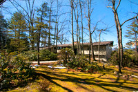54foresthill0002