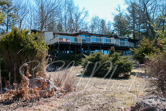 54foresthill0007