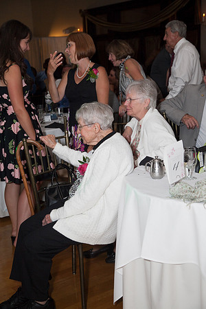 1031reception