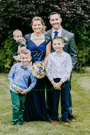Formals1185