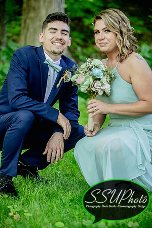 Formals-628