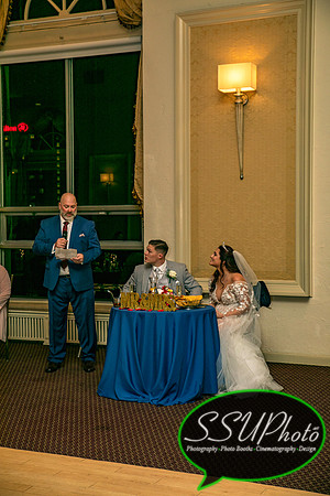 Reception-191