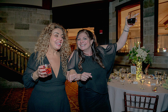 Reception-444