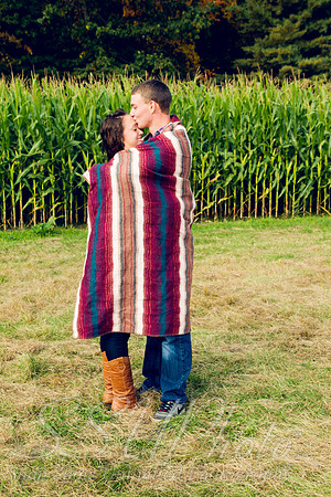 0104engagment