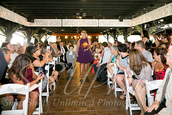 0523ceremony