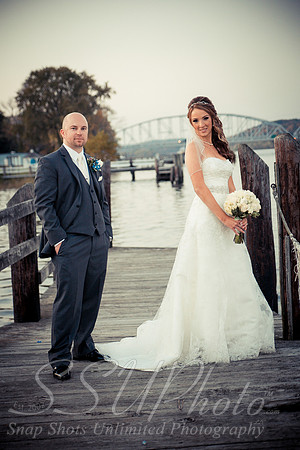 01400Formals