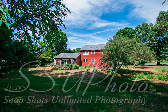 00068oakwood