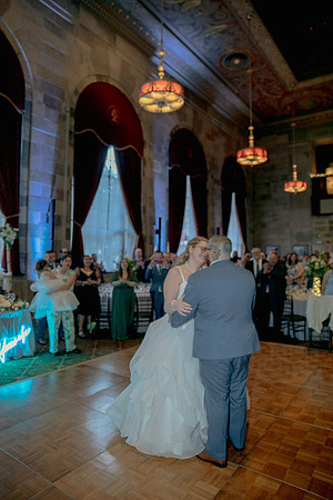 Reception-171
