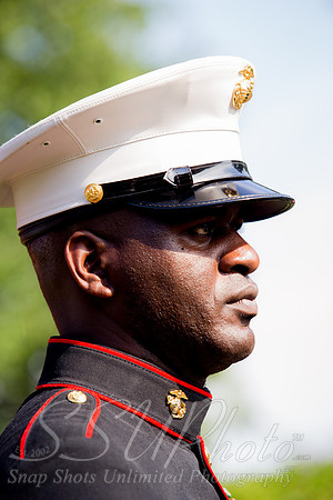 ceremony-1075