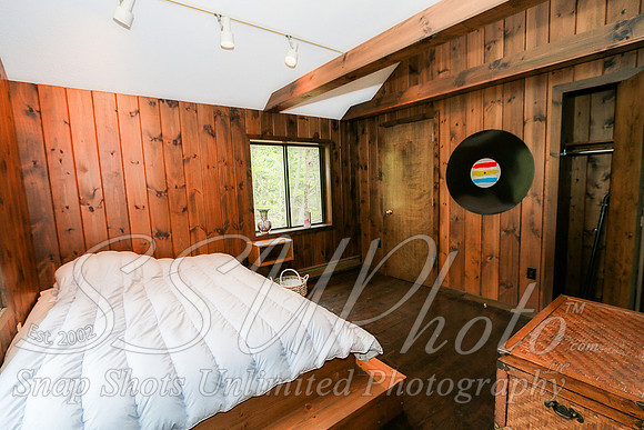 0045becketma