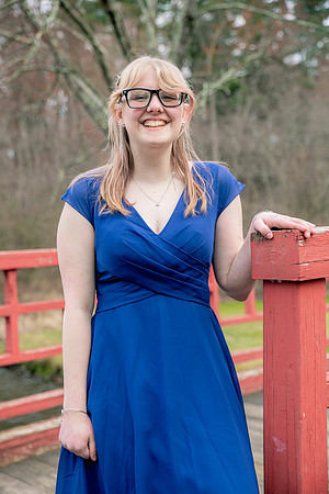 ENFIELDJRPROM2025-229