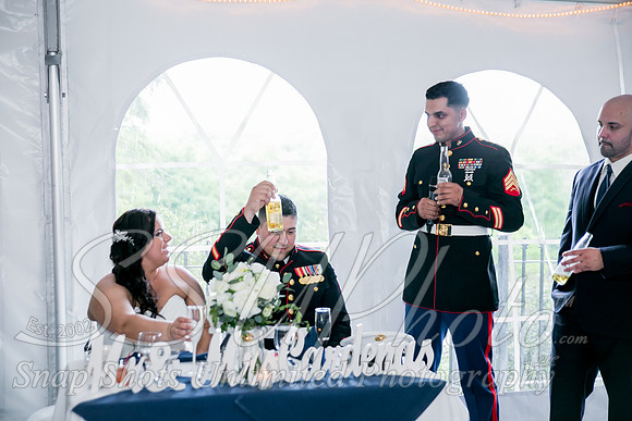 1552reception