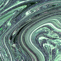 Liquid pAtterns08