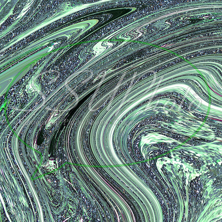 Liquid pAtterns08