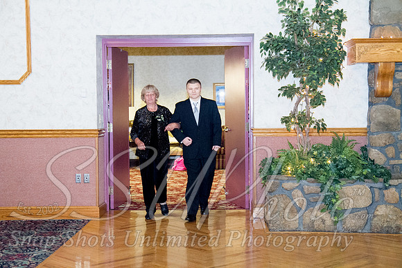 1047reception