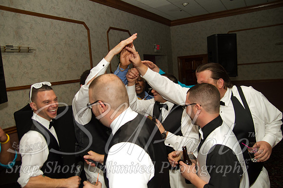 1572reception