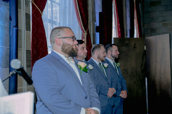 Ceremony-110