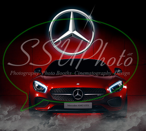 Benz2