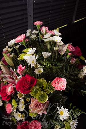 0140GettingReadyWedding