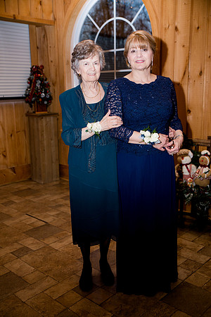 1015Formals