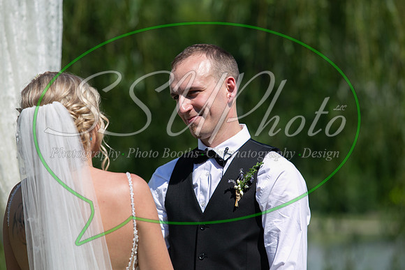 Ceremony33
