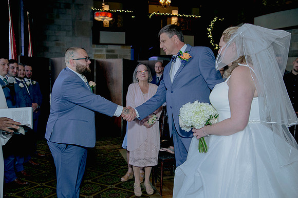 Ceremony-135