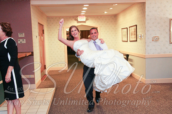1317reception