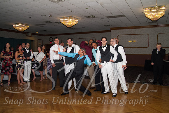 1496reception