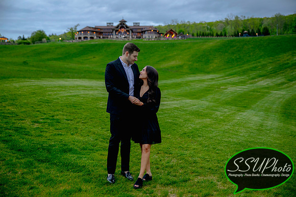 51124PROPOSAL-579