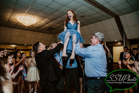 emmabatmitzvah32622-503