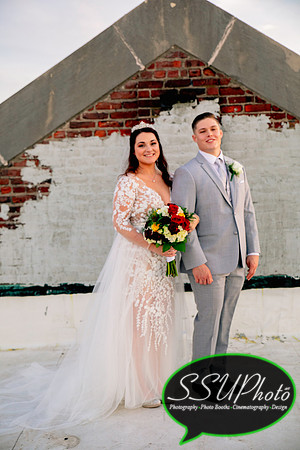 Formals-182
