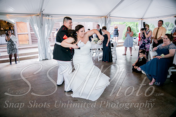 1456reception