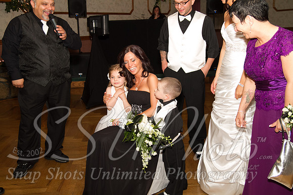 1512reception