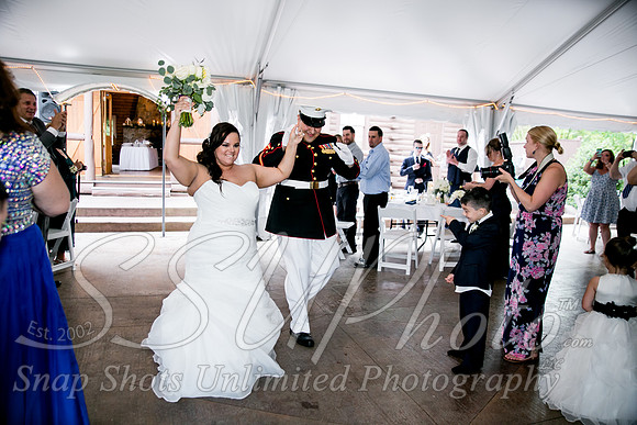 1351reception