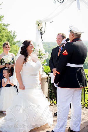 ceremony-1136