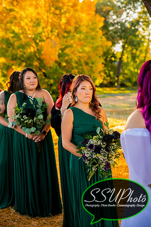 Ceremony-145