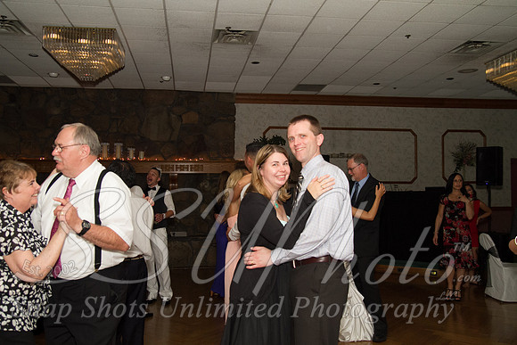1550reception