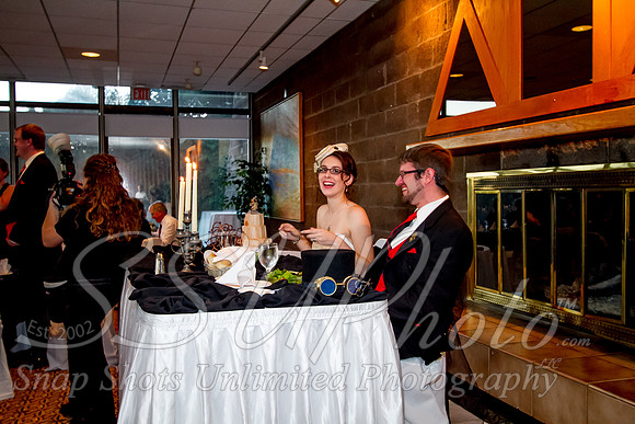 1556reception