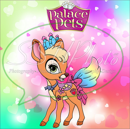 22princesspets
