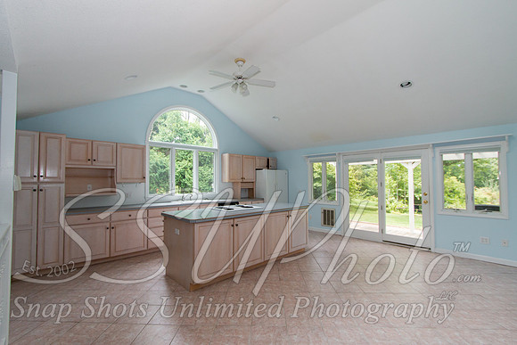 271prospectst00036